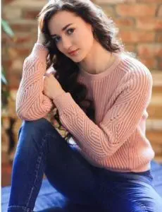 Elite escort service in Saket for home and hotel visits