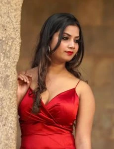 call girl service in Saket