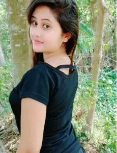 cheap call girls in Saket